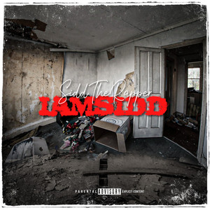 IAMSIDD (Explicit)