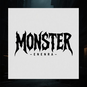 MONSTER (Explicit)