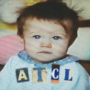 A.T.C.L (Explicit)