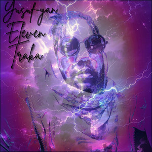 Eleven Traka