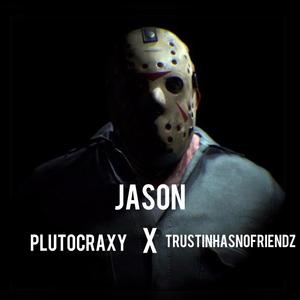 Jason (Explicit)