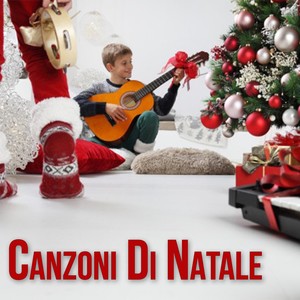 Goodbye-We'll Be Together Again