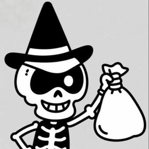 DJ白天 - 搞笑的反派 (DJ版)