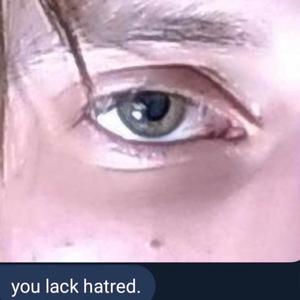 FTB Bovice - Infamy (freestyle) (Explicit)