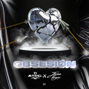 Obsesión