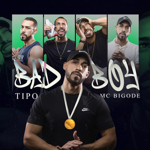 Tipo Bad Boy (Explicit)