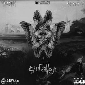 SinFaller(feat. $carecrow) (Explicit)