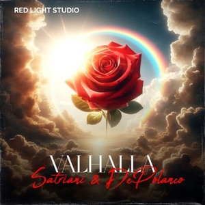 Valhalla (Explicit)