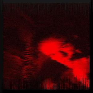 REDRUM (feat. B-GIB) (Explicit)