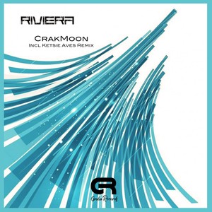 Riviera (Ketsie Aves Radio Edit)