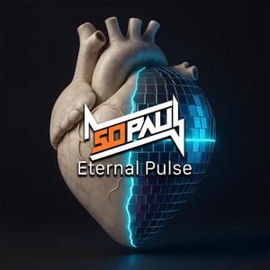 Eternal Pulse