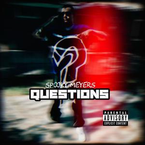 Questions (Explicit)