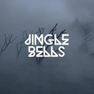 Jingle Bells