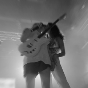 rockstar boyfriend (Explicit)