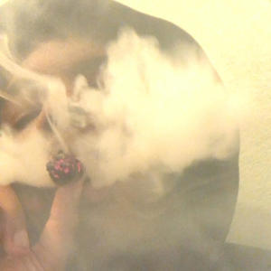 stay dangerous (nola edition) (feat. teebrudda4l) (Explicit)