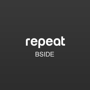 Repeat