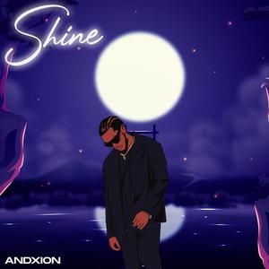 Shine (Explicit)