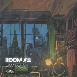 Room 012 (Explicit)