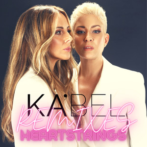 Heartstrings (Radio Edit)