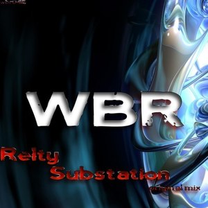 Substation (Original Mix)