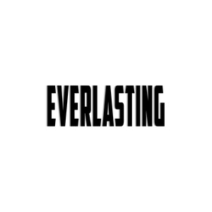 Everlasting