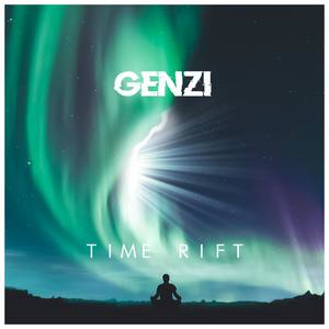 Timerift (extended intro)