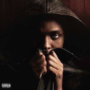 Don't Hold The Fire (Explicit)