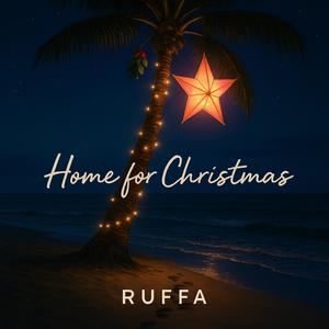 Home for Christmas