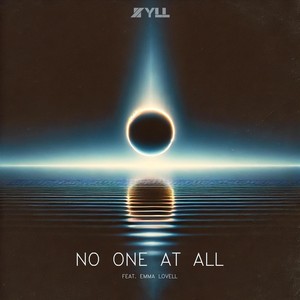 No One at All (feat. Emma Lovell)