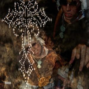 Fallen Souljas (feat. THANKQ) (Explicit)