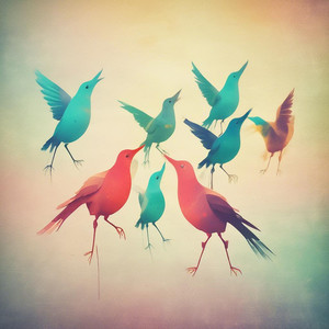 perasaan yang tersimpan