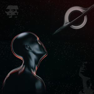 Le Soir La Night (Explicit)