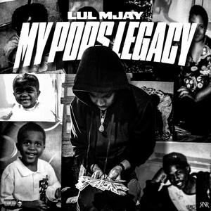 Breach (feat. Babii K) (Explicit)