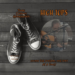 High Tops