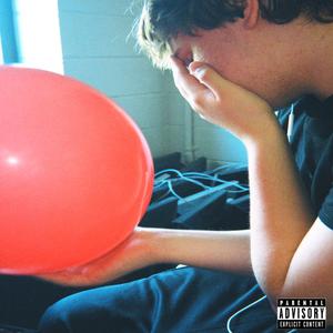 STUNNIN\BAGS! (Intro/before the album) (Explicit)