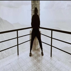 Stand Again (Explicit)