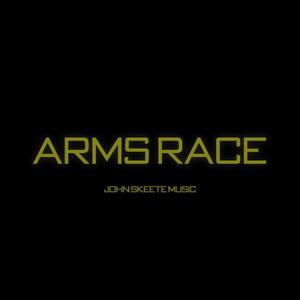 Arms Race