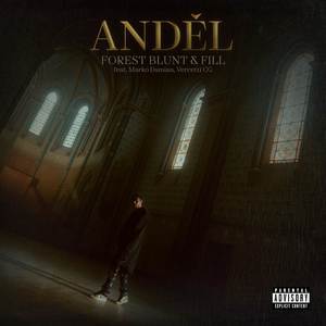 Anděl (Explicit)