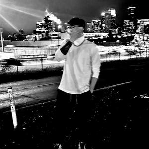 KEEP IT GOING (Explicit)