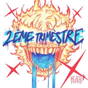 Fire (feat. Maloko & Daigo) (Explicit)