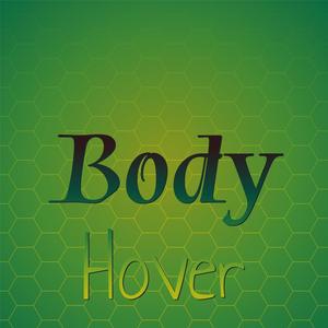 Body Hover