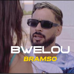 Bwelou