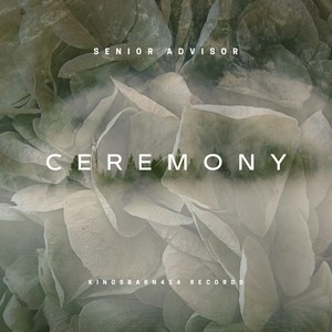 Ceremony