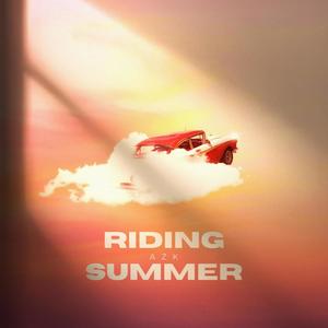 Riding summer (Explicit)