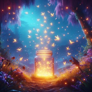 Fireflies