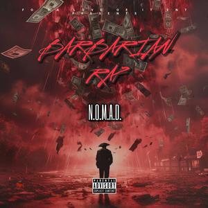 CONFIDENCE (Explicit)