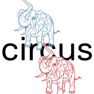 Circus