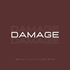DAMAGE (Explicit)