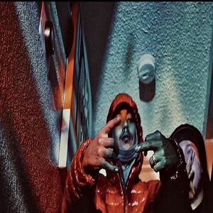 Walk up (feat. LxTrublz) (Explicit)