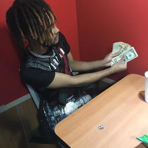 Drop top (Explicit)